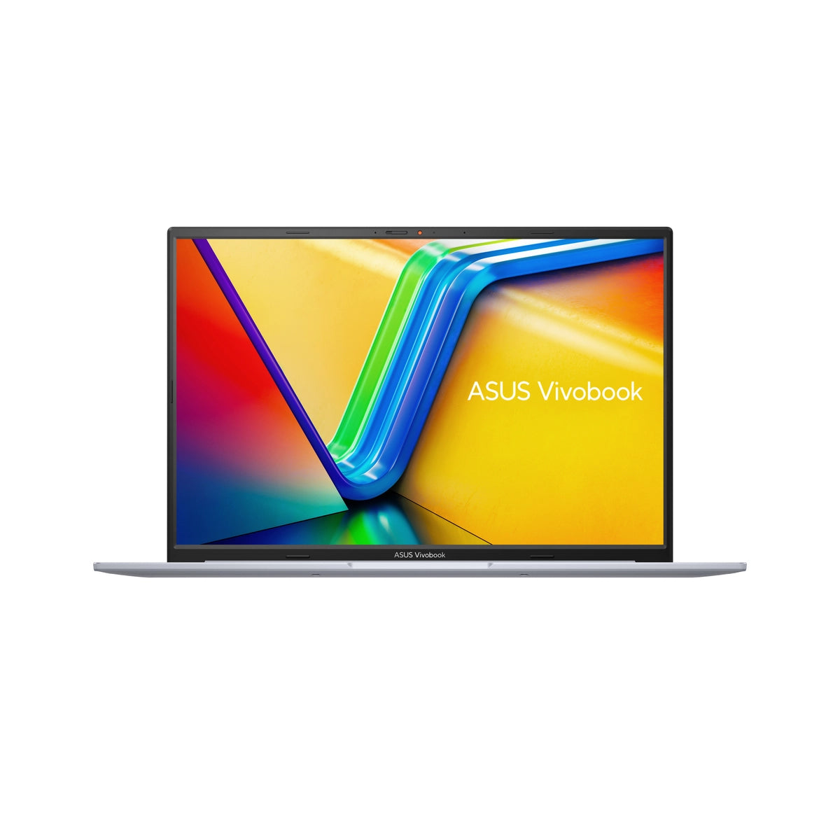 Asus K3605ZV-N1045W 16 Inch 12th gen Intel® Core™ i7 16 512 Windows 11 Home Home Laptop