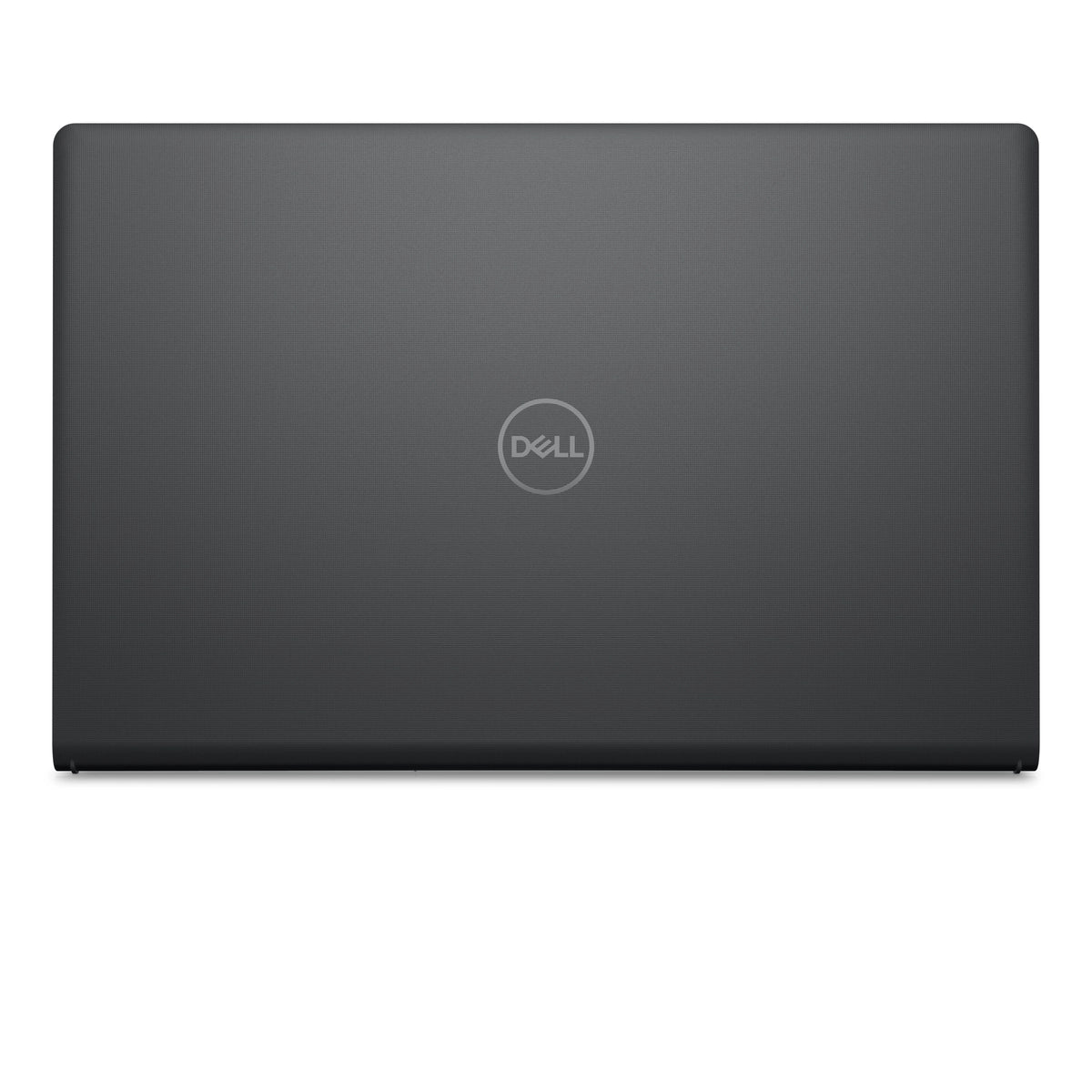 Dell Vostro 3000 3520 15.6 Inch 12th gen Intel Core i3 8GB RAM 256GB SSD Windows 11 Pro Laptop