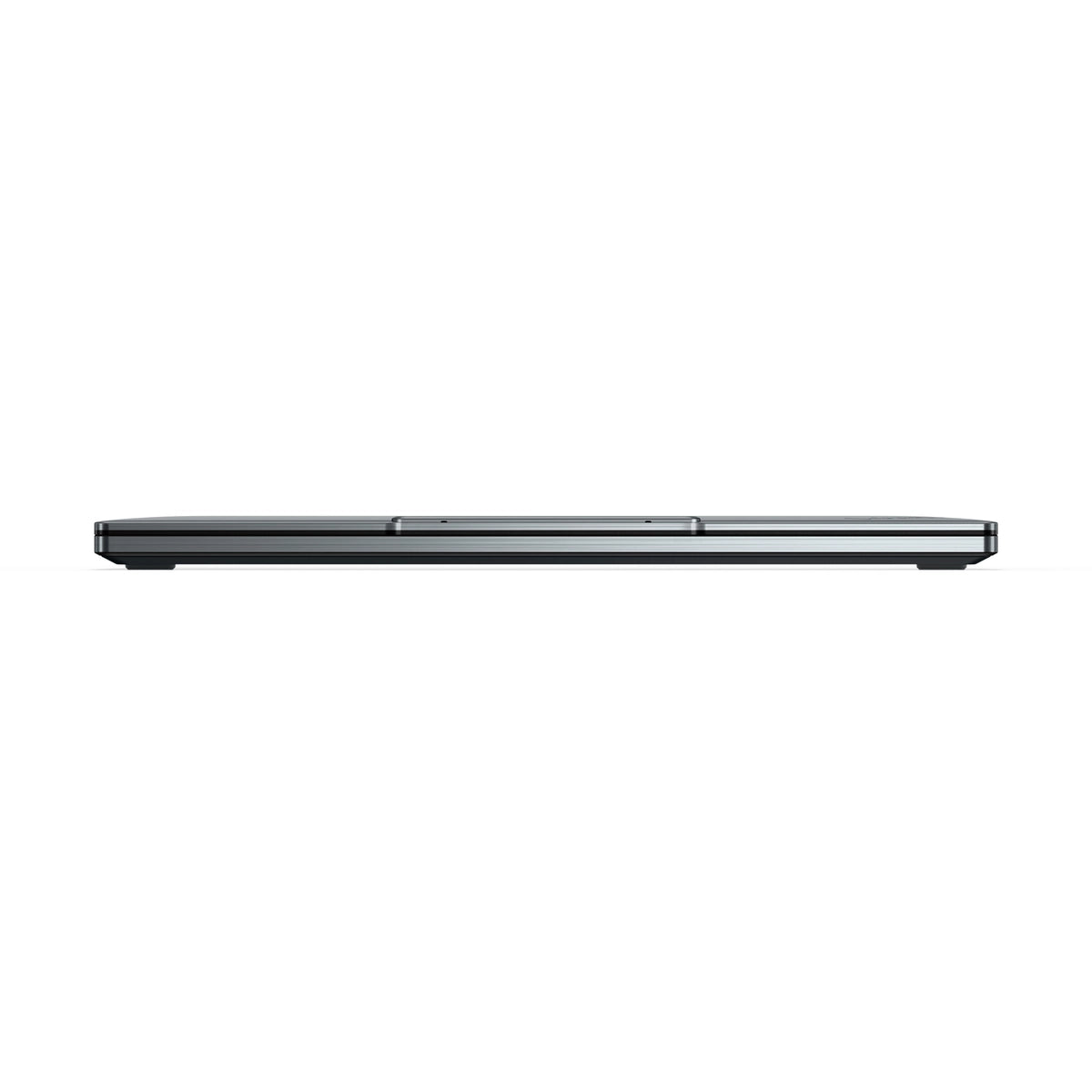 Lenovo V V17 17.3 Inch 13th gen Intel® Core™ i5 8GB RAM 512GB SSD Windows 11 Pro Laptop
