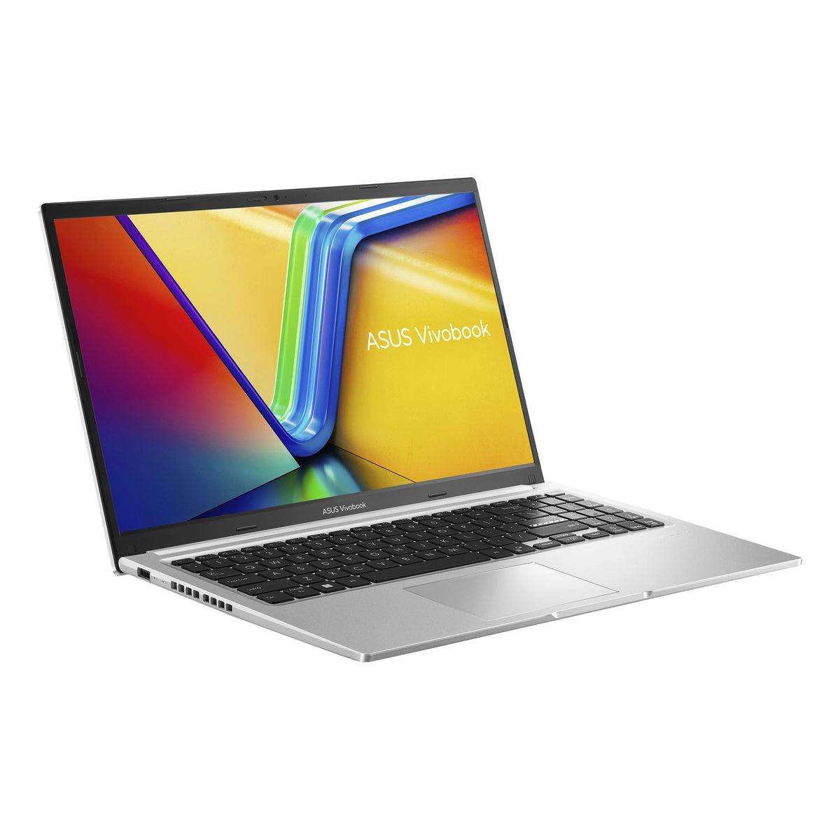 ASUS VivoBook 15 M1502YA-BQ165W, AMD Ryzen™ 7, 2 GHz, 39.6 cm (15.6), 1920 x 1080 pixels, 8 GB, 512 GB