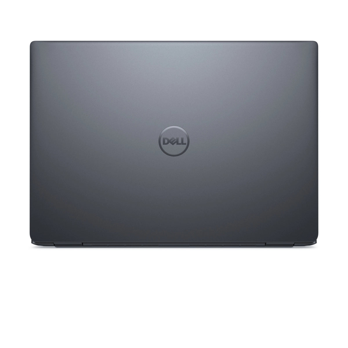 Dell Latitude 7000 7340 13.3 Inch 13th gen Intel Core i7 16GB RAM 512GB SSD Windows 11 Pro Laptop
