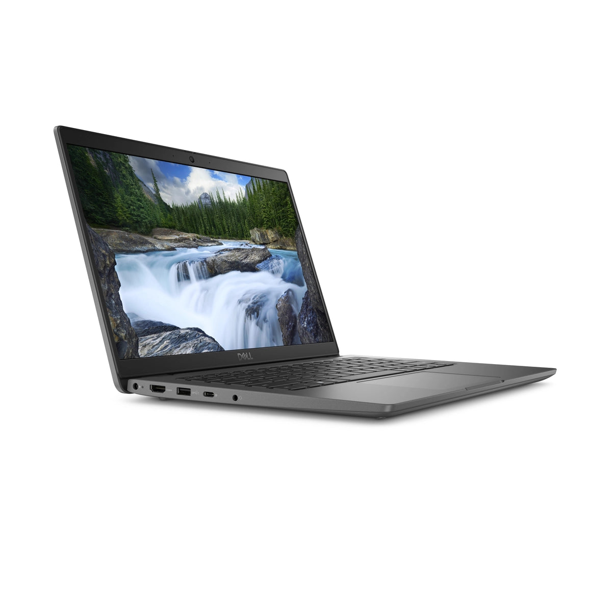 Dell Latitude 3000 3440 14 Inch 13th gen Intel Core i5 16GB RAM 256GB SSD Windows 11 Pro Laptop
