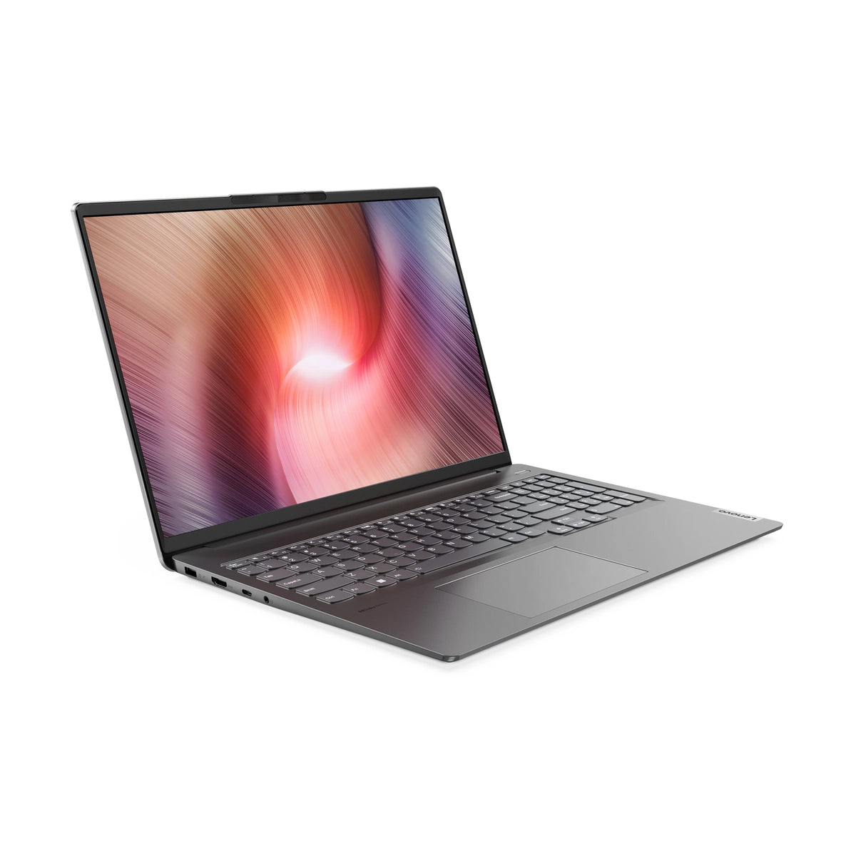 Lenovo IdeaPad 5 5 Pro 16ARH7 16 Inch AMD Ryzen 5 6th Gen 16GB RAM 512GB SSD Windows 11 Home Laptop