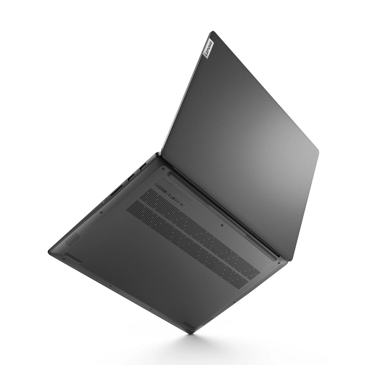 Lenovo IdeaPad 5 5 Pro 16ARH7 16 Inch AMD Ryzen 5 6th Gen 16GB RAM 512GB SSD Windows 11 Home Laptop
