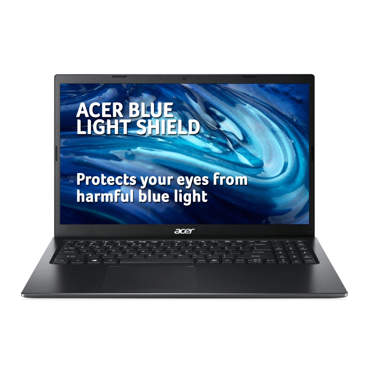 Acer Extensa 15 EX215-54 I5-1135G7 15.6 Inch 11th gen Intel Core i5 8GB RAM 256GB SSD Windows 11 Pro Laptop