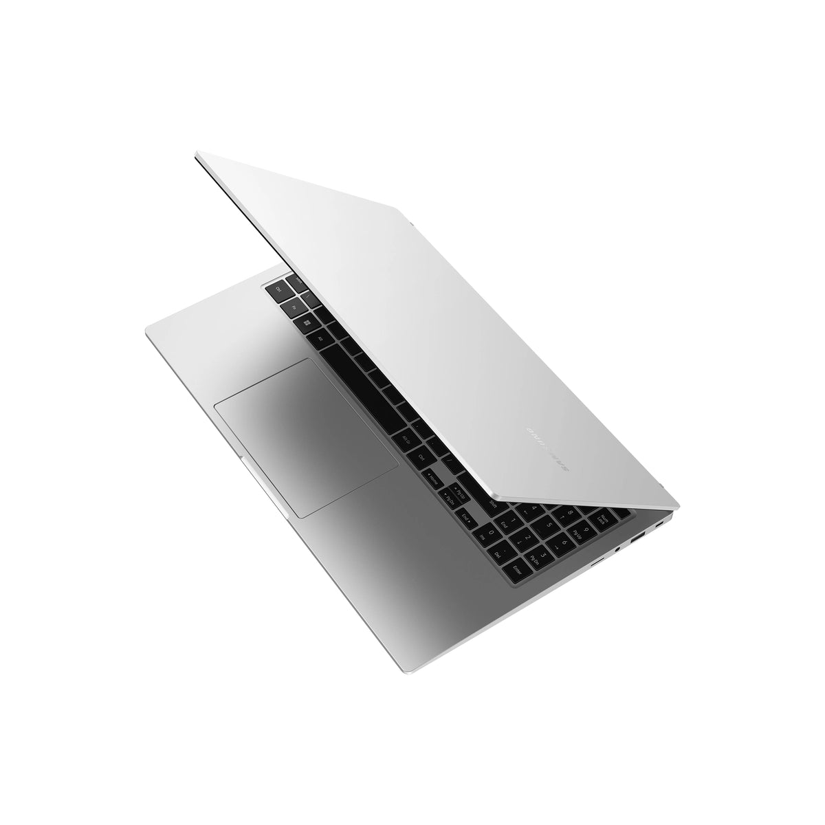 Samsung Galaxy Book2 NP750XED-KC4UK 15.6 Inch 12th gen Intel® Core™ i7 8GB RAM 512GB SSD Windows 11 Home Laptop