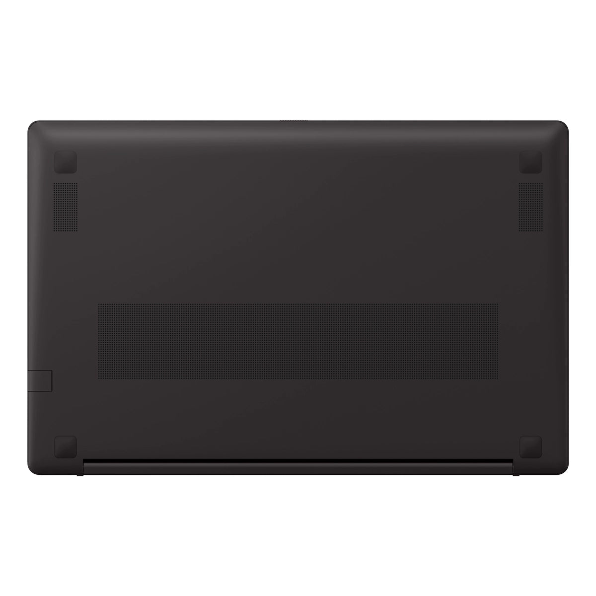 Samsung Galaxy Book2 Business 14 Inch 12th gen Intel® Core™ i7 16GB RAM 512GB SSD Windows 11 Pro Laptop