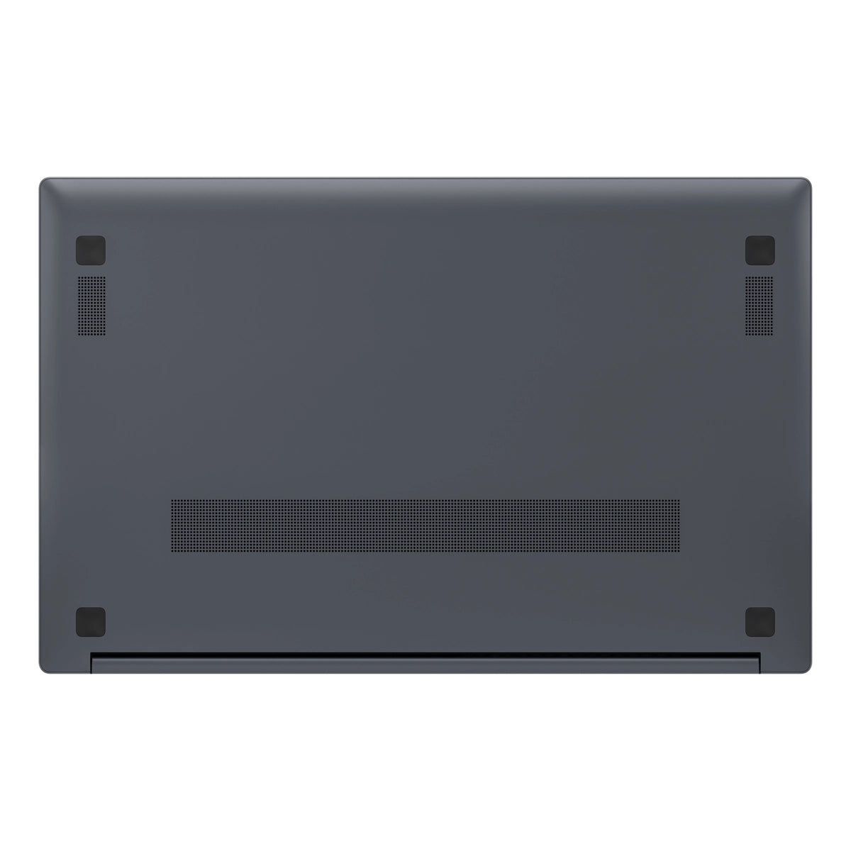 Samsung Galaxy Book4 (15.6, Core 7, 16GB)