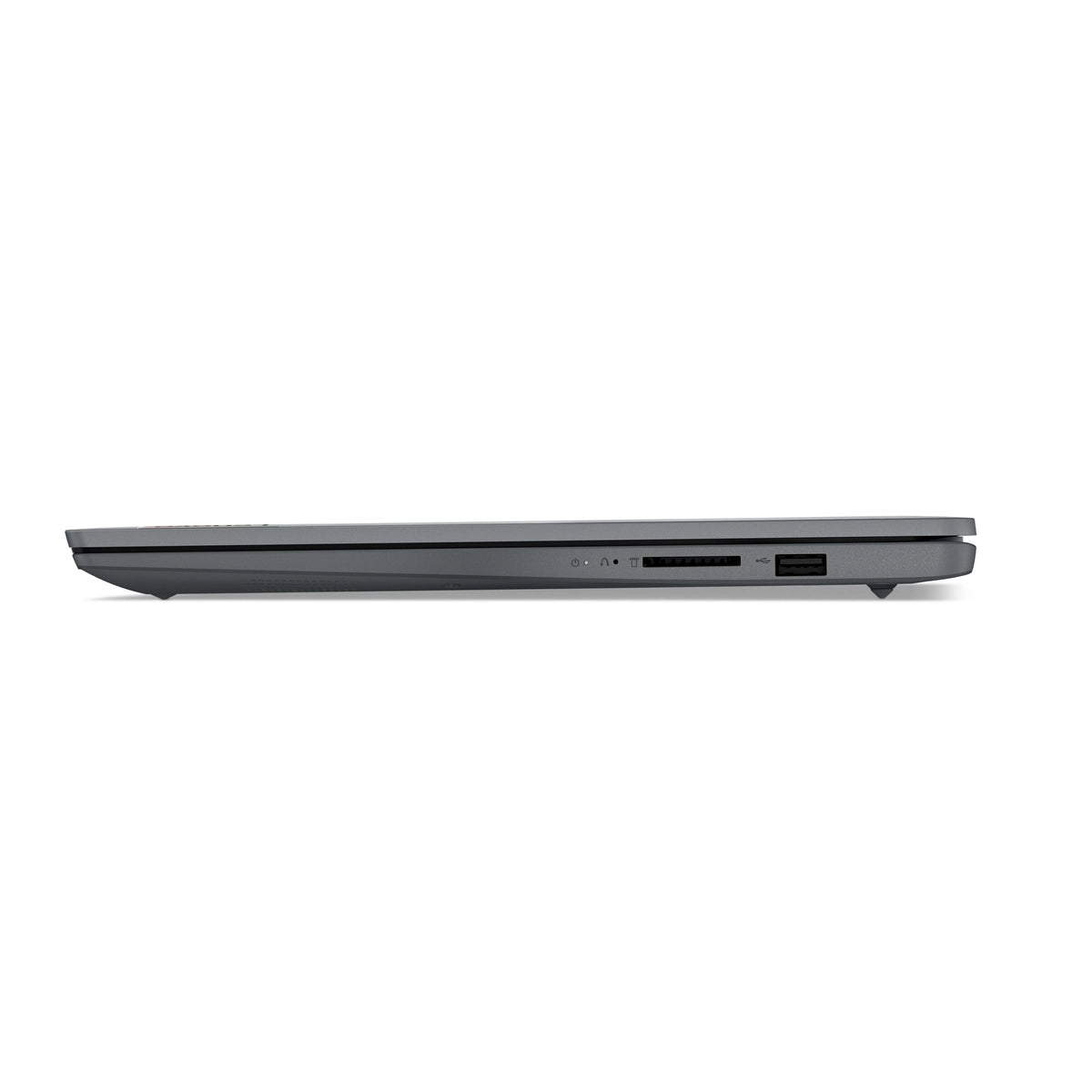 Lenovo IdeaPad 1 15IGL7, Intel® Pentium® Silver, 1.1 GHz, 39.6 cm (15.6), 1920 x 1080 pixels, 4 GB, 128 GB