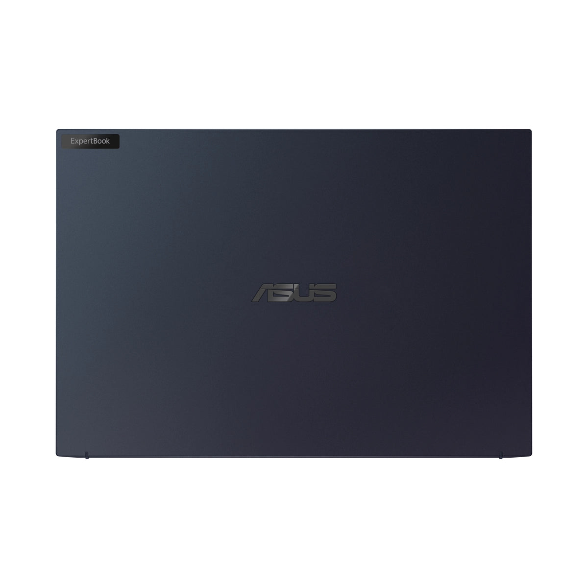 Asus ExpertBook B9 OLED B9403CVA-KMi711X 14 Inch 13th gen Intel Core i7 16GB RAM 1000GB SSD Windows 11 Pro Laptop