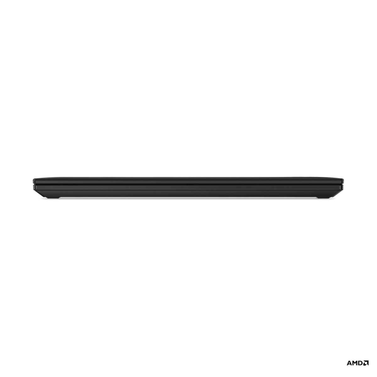 Lenovo ThinkPad T T16 16 Inch 13th gen Intel® Core™ i7 16GB RAM 512GB SSD Windows 11 Pro Laptop