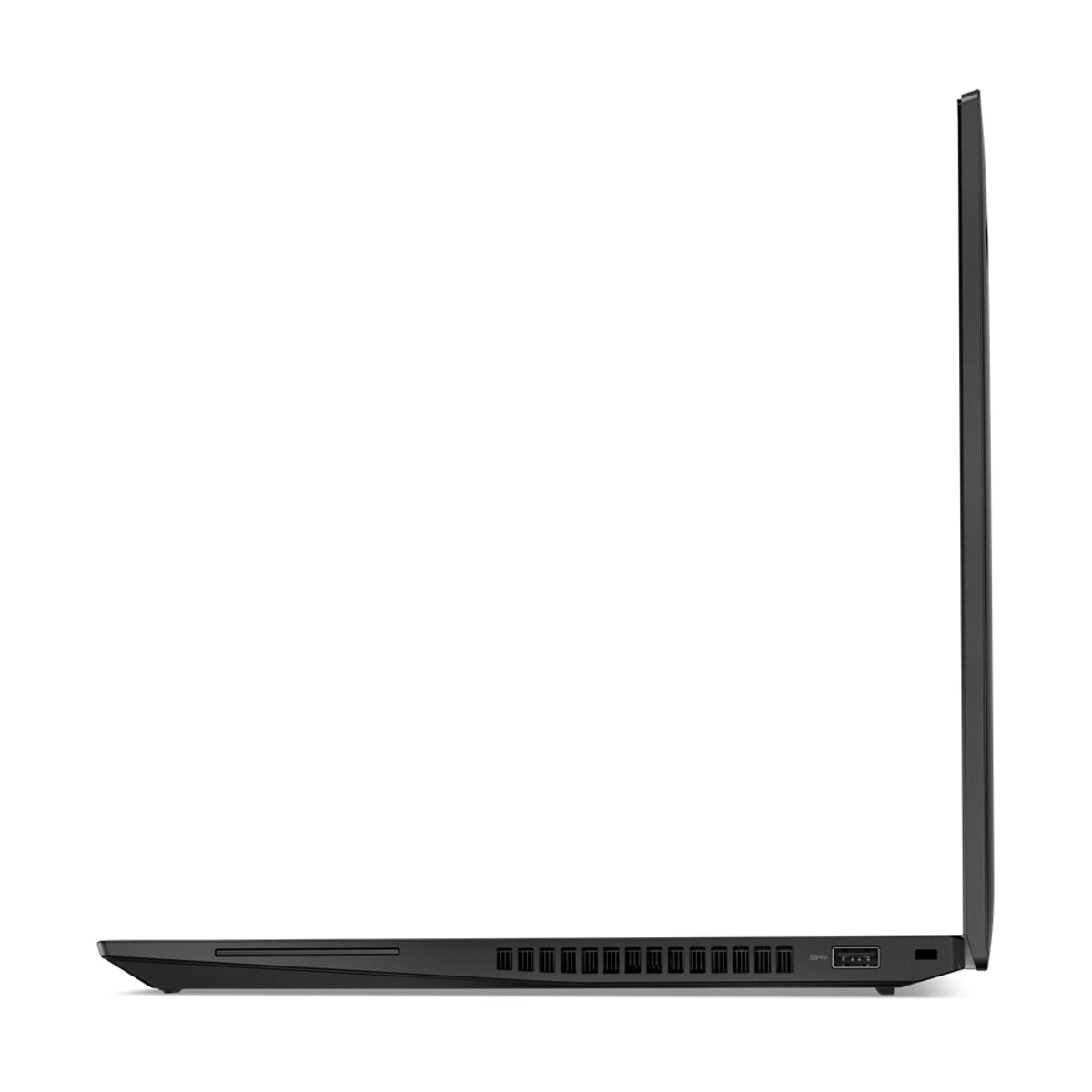 Lenovo ThinkPad T T14s 14 Inch 13th gen Intel® Core™ i7 16GB RAM 512GB SSD Windows 11 Pro Laptop