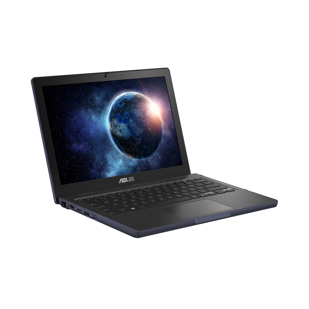 Acer TravelMate P2 TMP215-54 15.6 Inch 12th gen Intel Core i3 8GB RAM 256GB SSD Windows 11 Pro Laptop