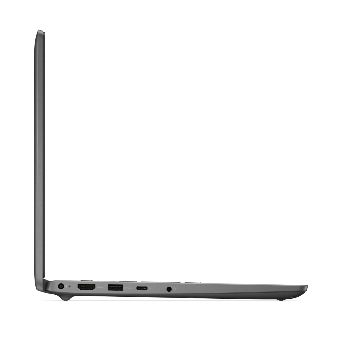 Dell Latitude 3000 3440 14 Inch 13th gen Intel Core i5 16GB RAM 256GB SSD Windows 11 Pro Laptop