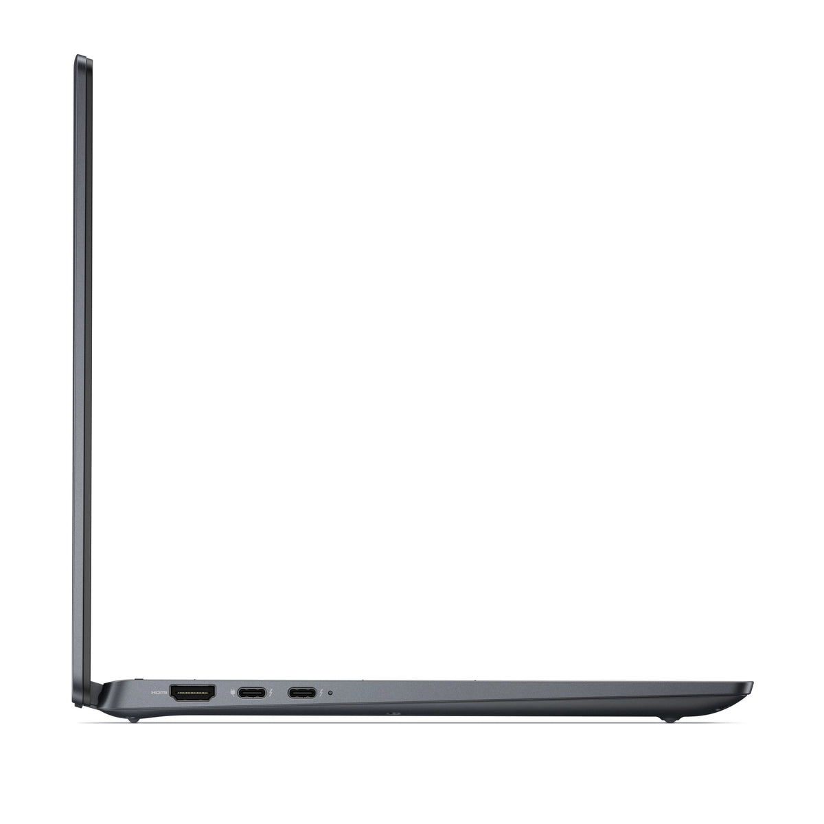 Dell Latitude 7000 7340 13.3 Inch 13th gen Intel Core i7 16GB RAM 256GB SSD Windows 11 Pro Laptop