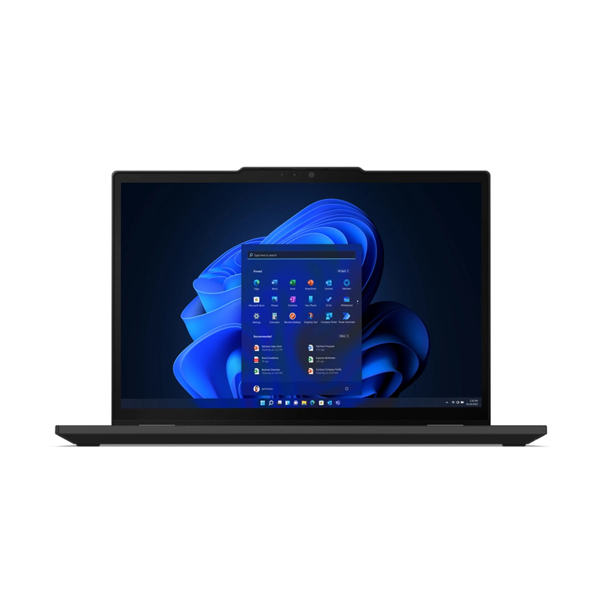 Lenovo ThinkPad Z13 Gen 1, AMD Ryzen™ 7 PRO, 2.7 GHz, 33.8 cm (13.3), 2880 x 1800 pixels, 16 GB, 512 GB