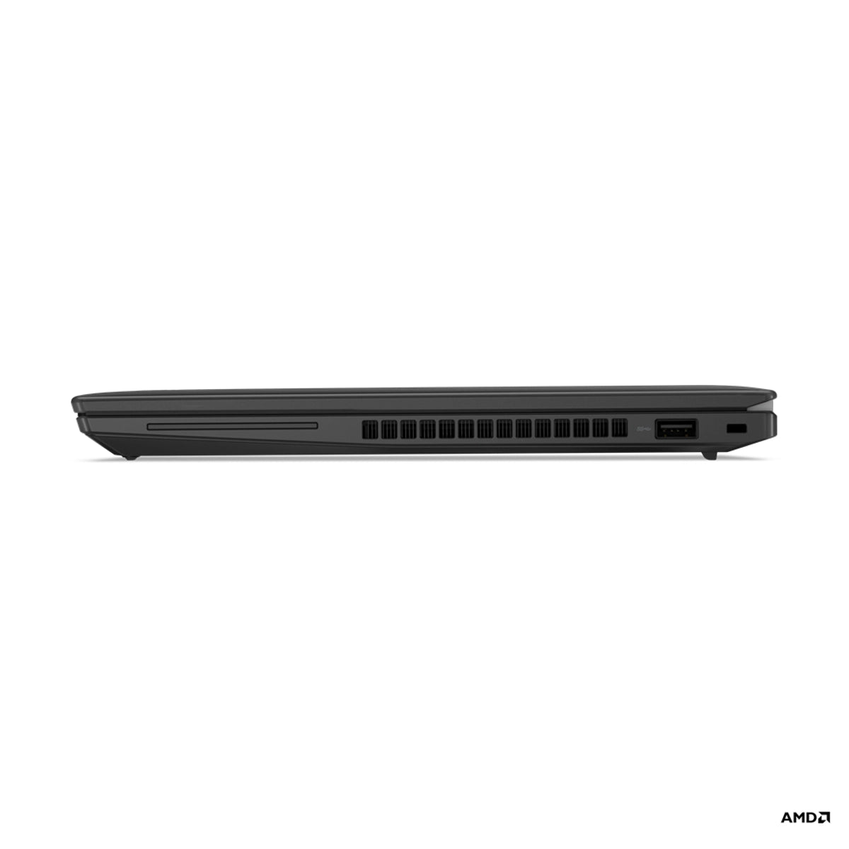 Lenovo ThinkPad T T16 16 Inch 13th gen Intel® Core™ i7 16GB RAM 512GB SSD Windows 11 Pro Laptop