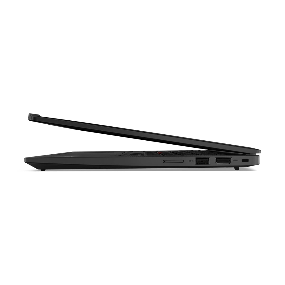 Lenovo ThinkPad X X13 Yoga 13.3 Inch 13th gen Intel® Core™ i7 16GB RAM 512GB SSD Windows 11 Pro Laptop