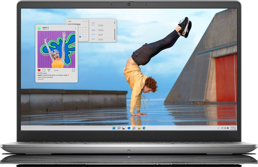 Inspiron 14