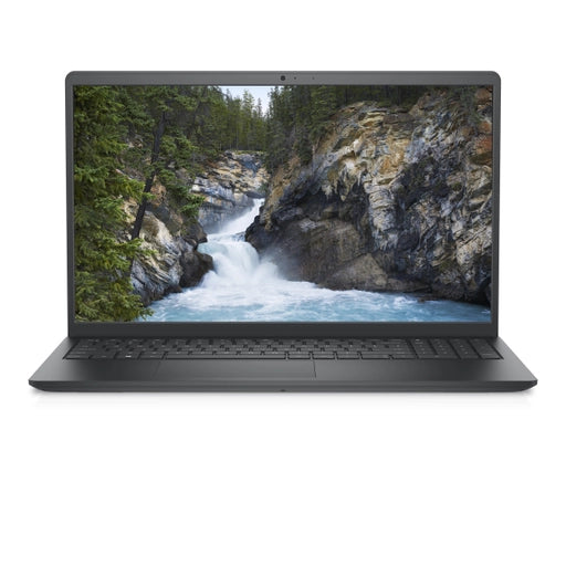 Dell Vostro 3000 3520 15.6 Inch 12th gen Intel Core i3 8GB RAM 256GB SSD Windows 11 Pro Laptop