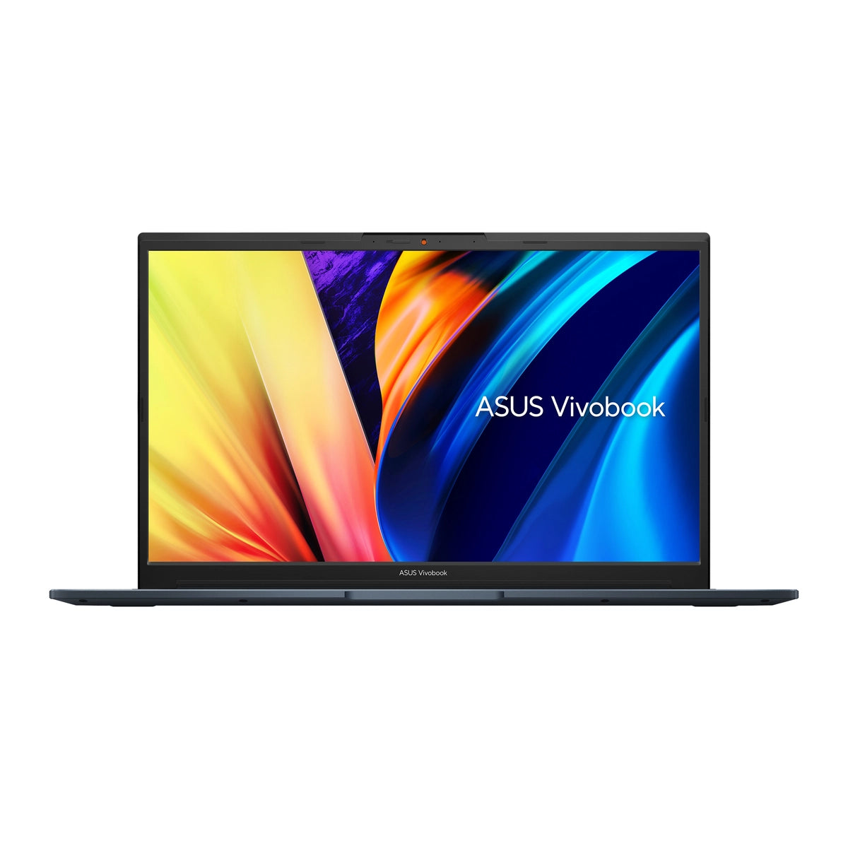 ASUS VivoBook Pro 15 M6500XU-LP004W, AMD Ryzen™ 7, 3.8 GHz, 39.6 cm (15.6), 1920 x 1080 pixels, 16 GB, 512 GB