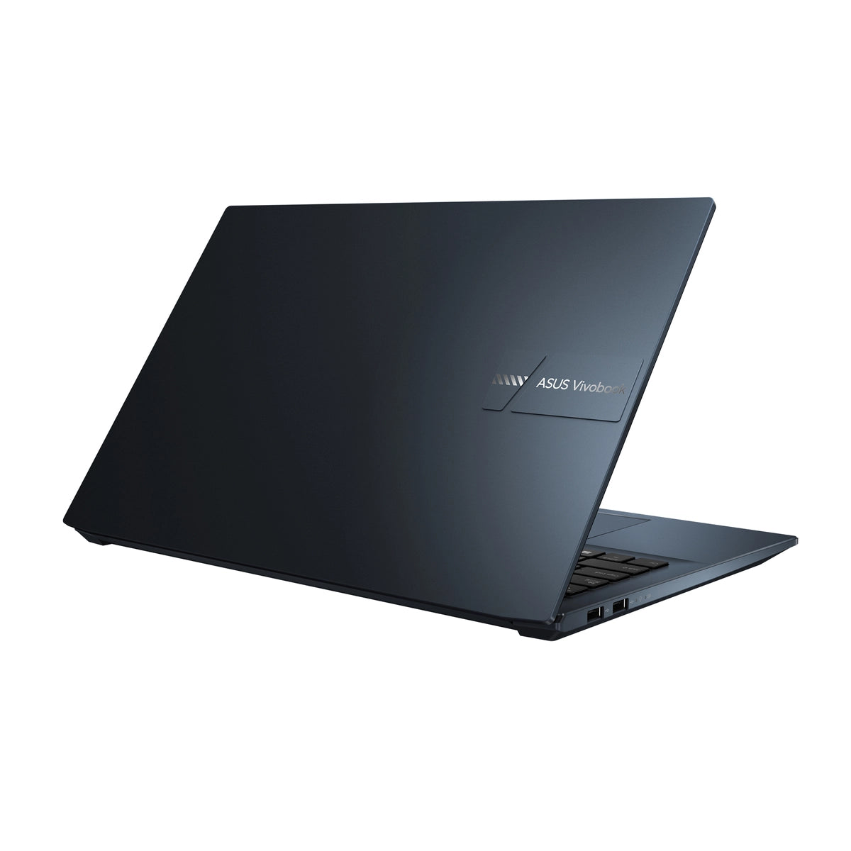 ASUS VivoBook Pro 15 M6500XU-LP004W, AMD Ryzen™ 7, 3.8 GHz, 39.6 cm (15.6), 1920 x 1080 pixels, 16 GB, 512 GB