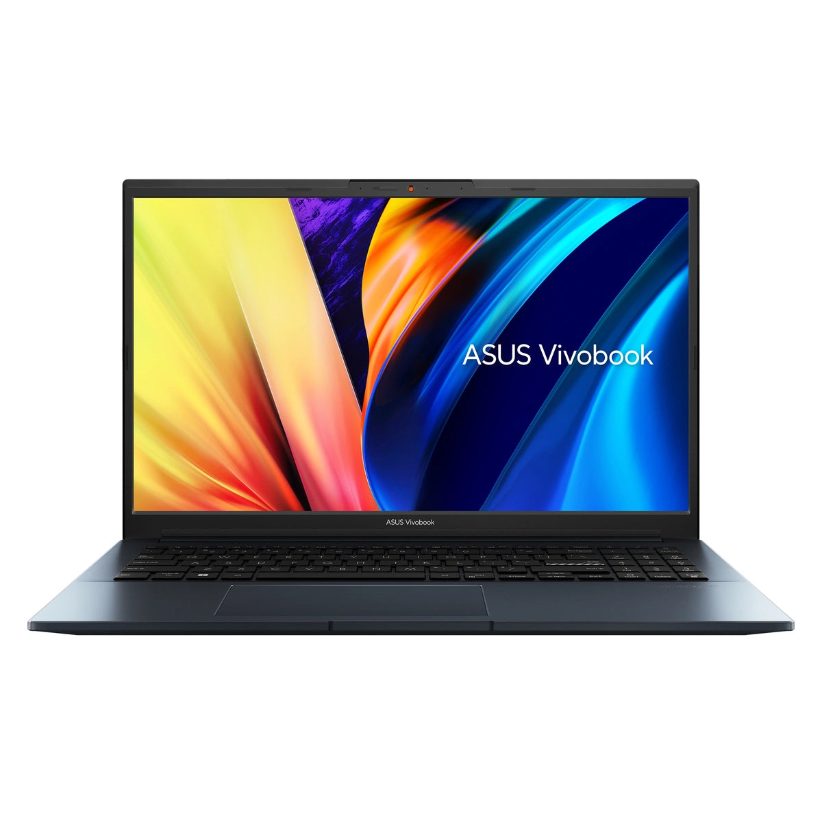 ASUS VivoBook Pro 15 M6500XU-LP004W, AMD Ryzen™ 7, 3.8 GHz, 39.6 cm (15.6), 1920 x 1080 pixels, 16 GB, 512 GB