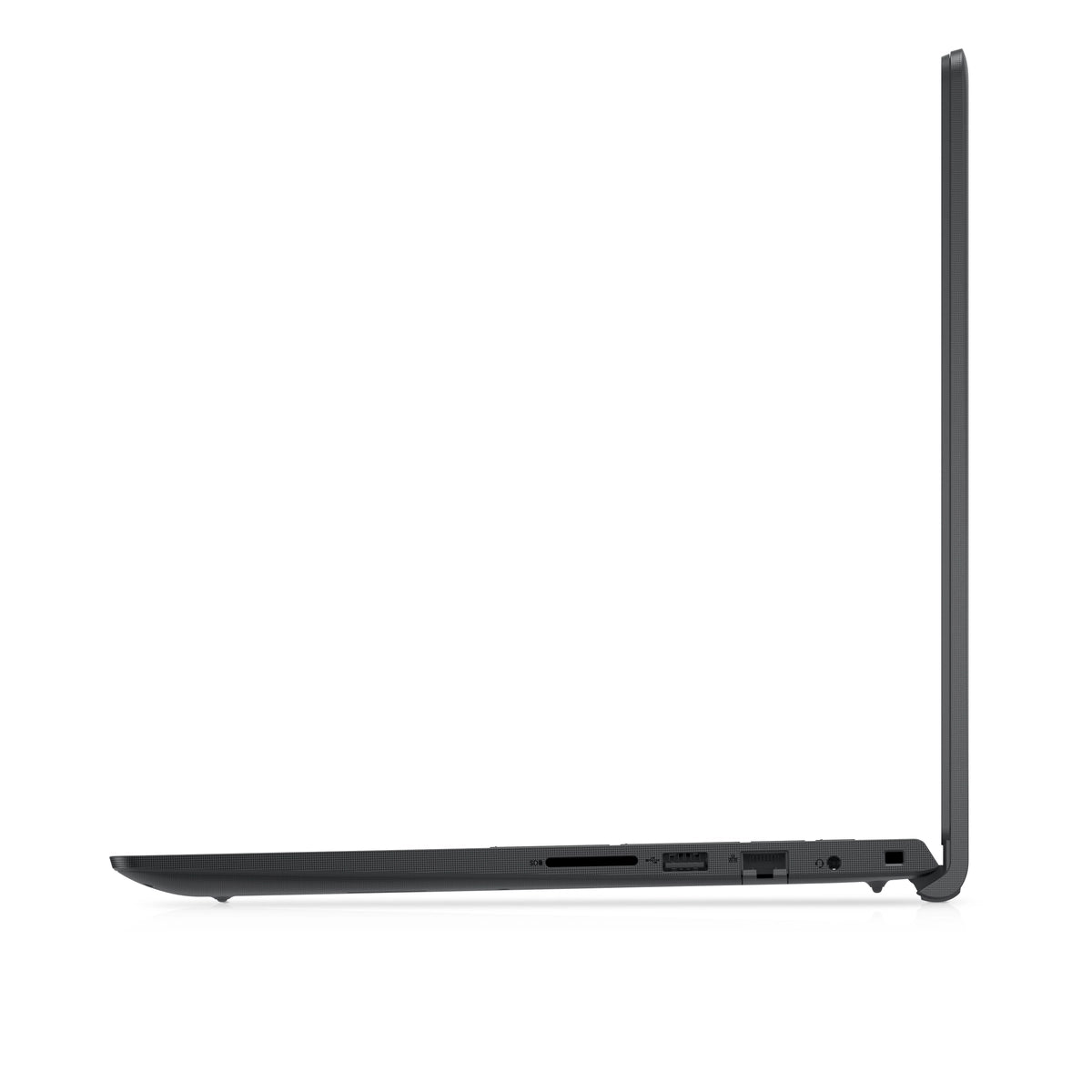 Dell Vostro 3000 3520 15.6 Inch 12th gen Intel Core i3 8GB RAM 256GB SSD Windows 11 Pro Laptop