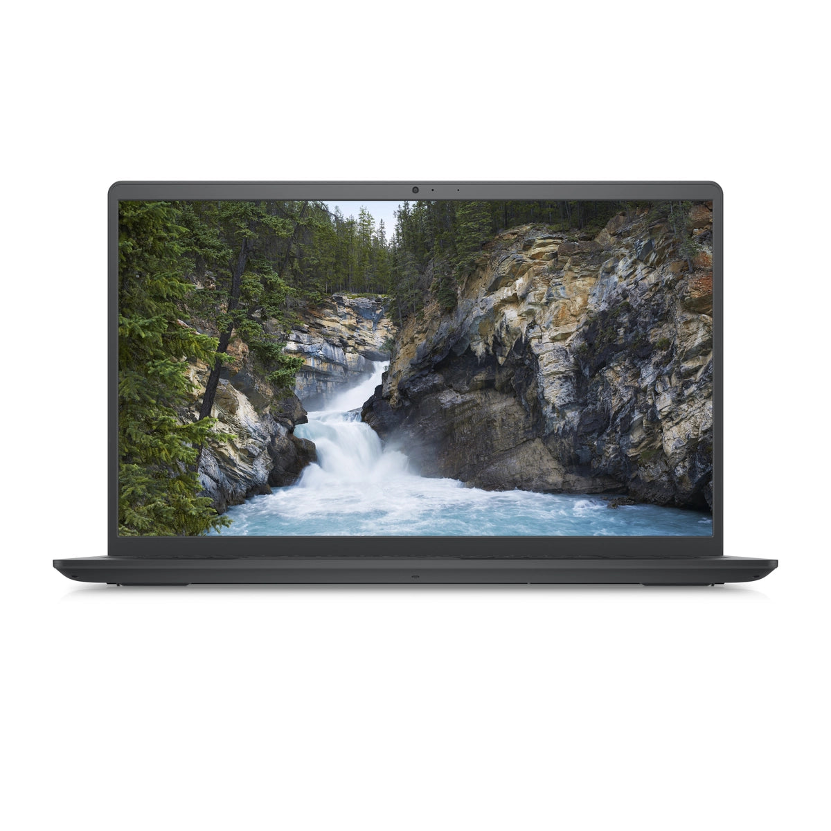 Dell Vostro 3000 3520 15.6 Inch 12th gen Intel Core i3 8GB RAM 256GB SSD Windows 11 Pro Laptop