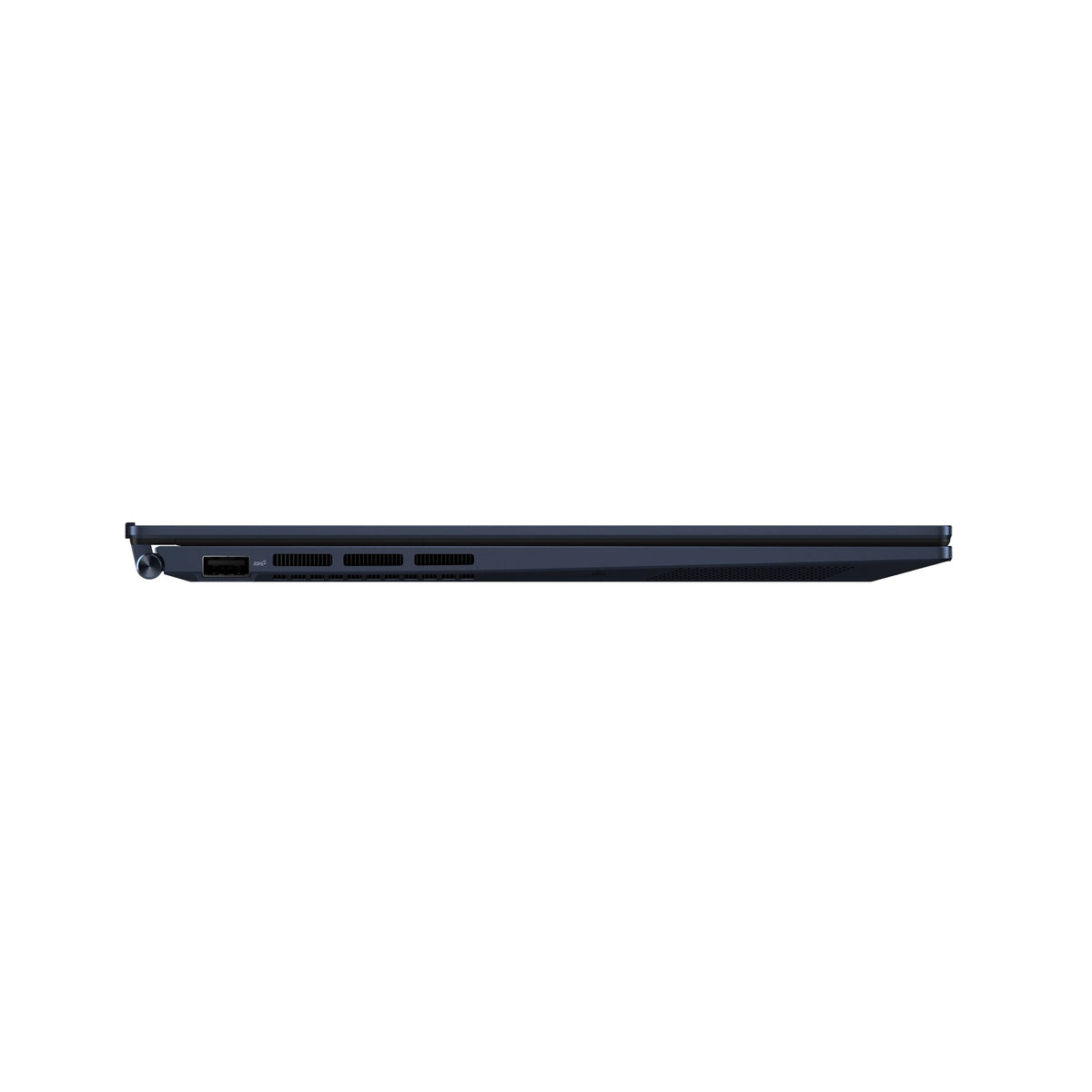 Asus UX3402VA-KNi715XT 14 Inch 13th gen Intel® Core™ i7 16 512 Windows 11 Pro Business Laptop