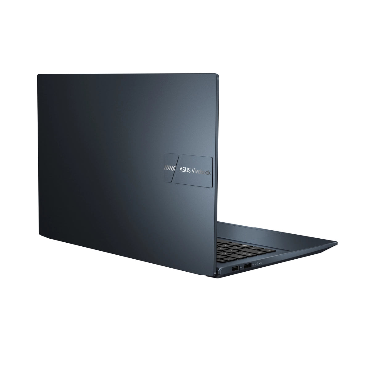 ASUS VivoBook Pro 15 M6500XU-LP004W, AMD Ryzen™ 7, 3.8 GHz, 39.6 cm (15.6), 1920 x 1080 pixels, 16 GB, 512 GB