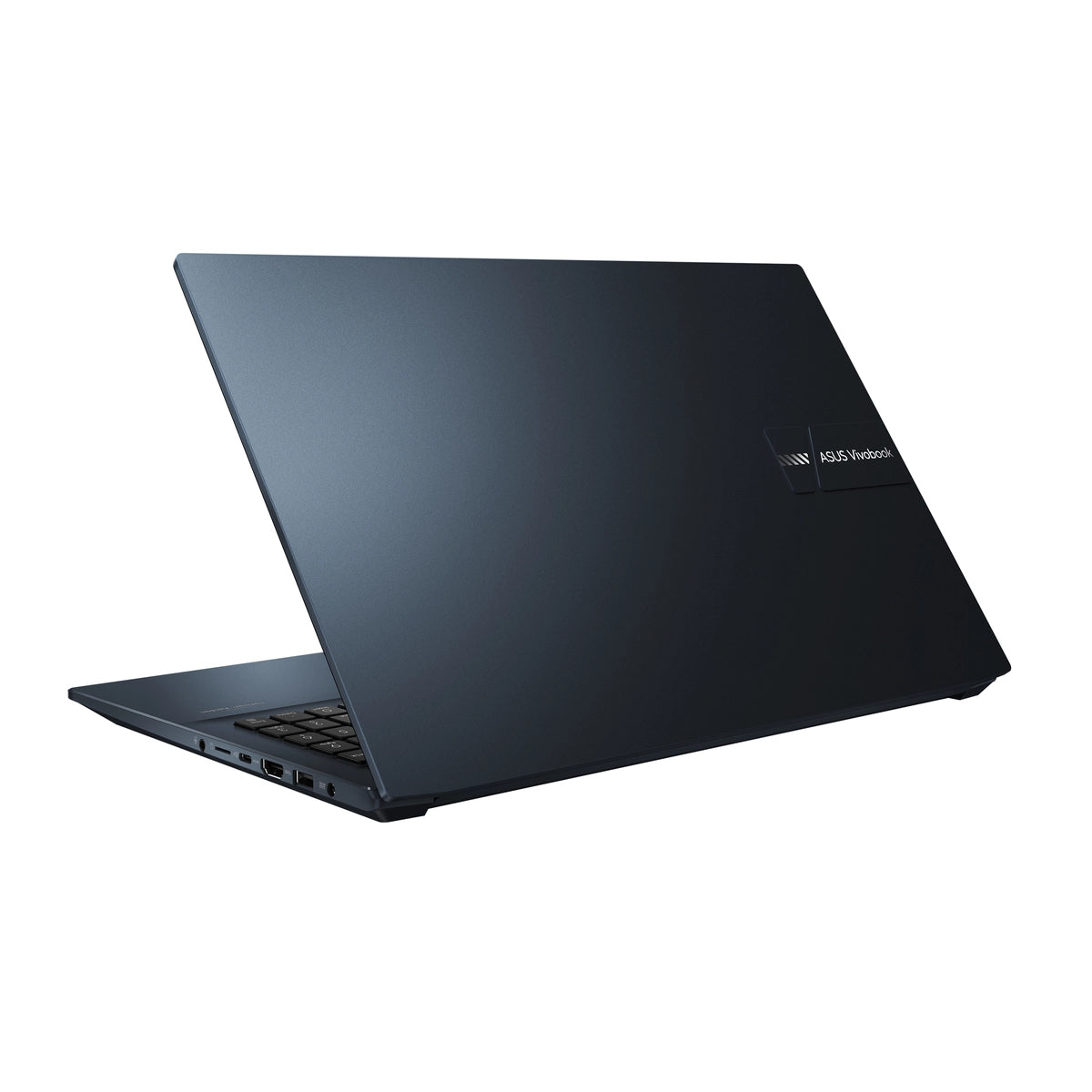 ASUS VivoBook Pro 15 M6500XU-LP004W, AMD Ryzen™ 7, 3.8 GHz, 39.6 cm (15.6), 1920 x 1080 pixels, 16 GB, 512 GB