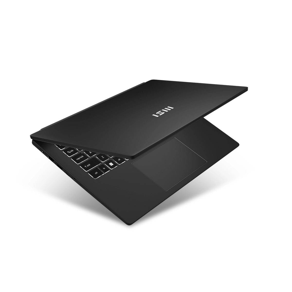 MSI Modern 14 14 Inch Intel Core i3 None 8GB RAM 512GB SSD Gaming Notebook