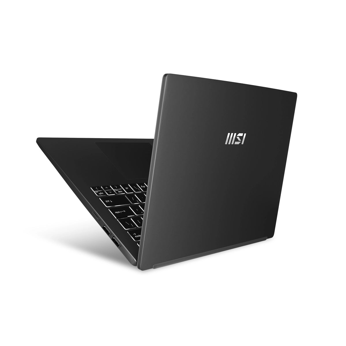 MSI Modern 14 14 Inch Intel Core i3 None 8GB RAM 512GB SSD Gaming Notebook