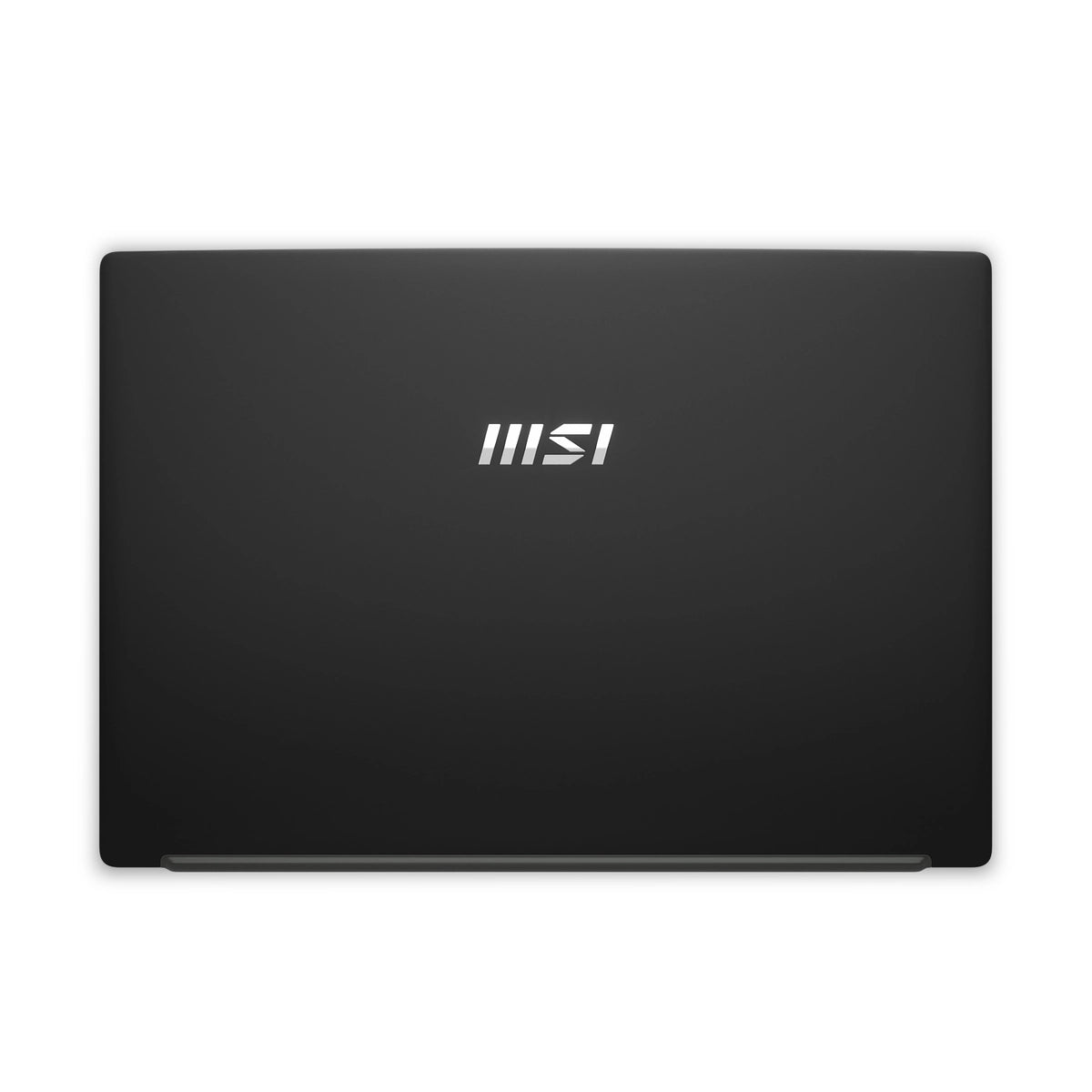 MSI Modern 14 14 Inch Intel Core i3 None 8GB RAM 512GB SSD Gaming Notebook