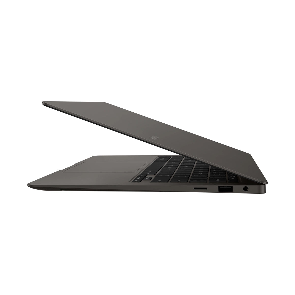 Samsung Galaxy Book3 Pro Enterprise Edition 14 Inch 13th gen Intel® Core™ i5 16GB RAM 256GB SSD Windows 11 Pro Laptop