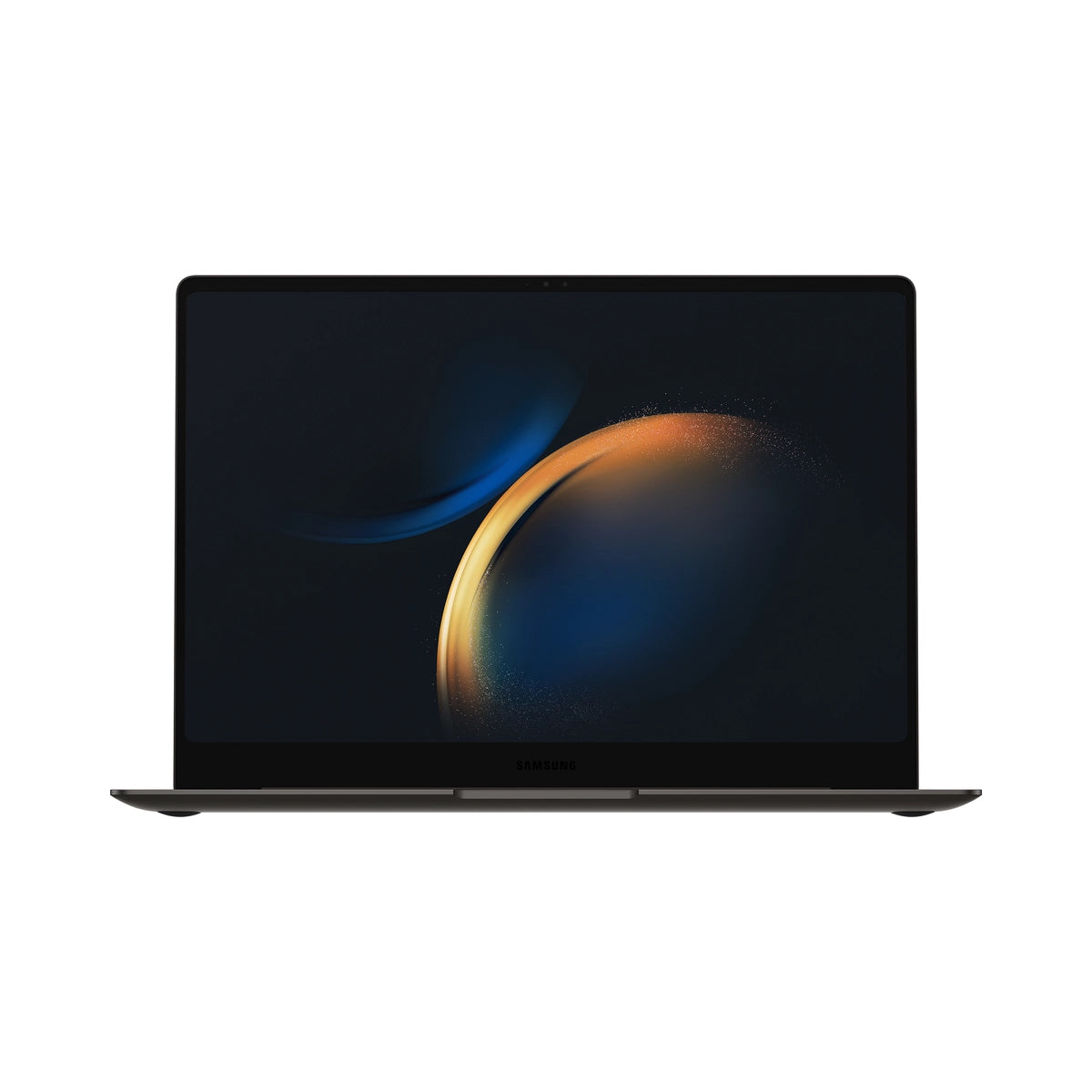 Samsung Galaxy Book3 Pro Enterprise Edition 14 Inch 13th gen Intel® Core™ i5 16GB RAM 256GB SSD Windows 11 Pro Laptop