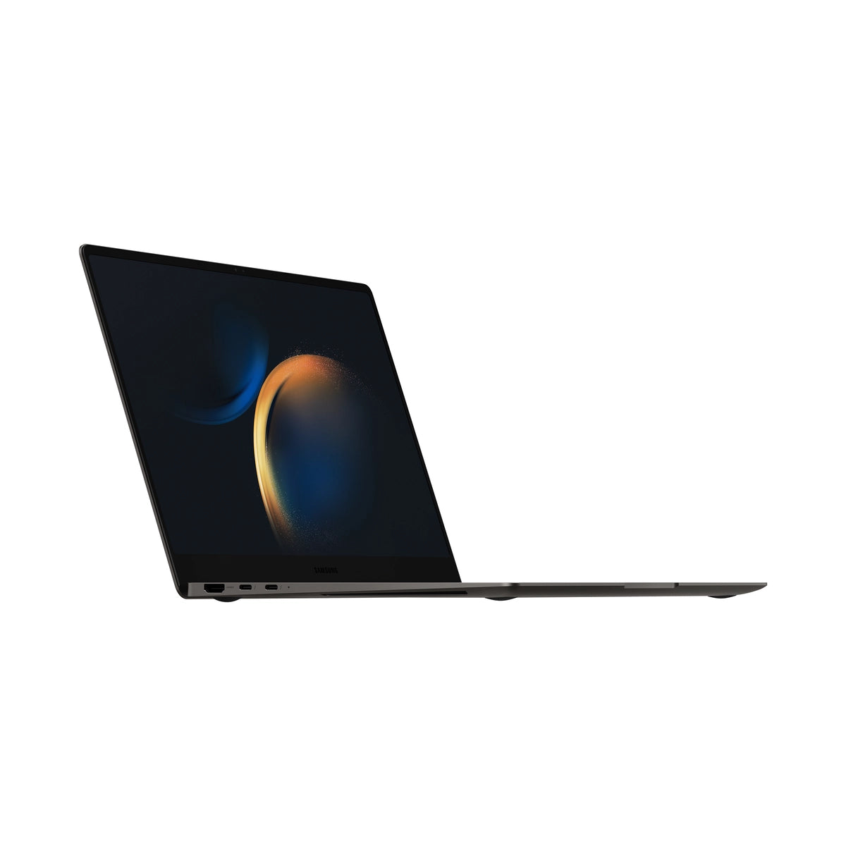 Samsung Galaxy Book3 Pro Enterprise Edition 14 Inch 13th gen Intel® Core™ i5 16GB RAM 256GB SSD Windows 11 Pro Laptop