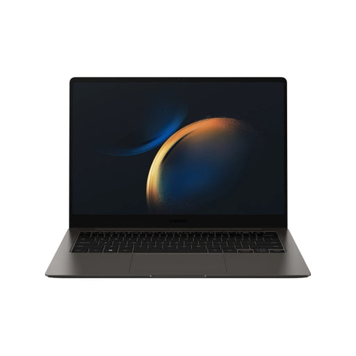 Samsung Galaxy Book3 Pro Enterprise Edition 14 Inch 13th gen Intel® Core™ i5 16GB RAM 256GB SSD Windows 11 Pro Laptop