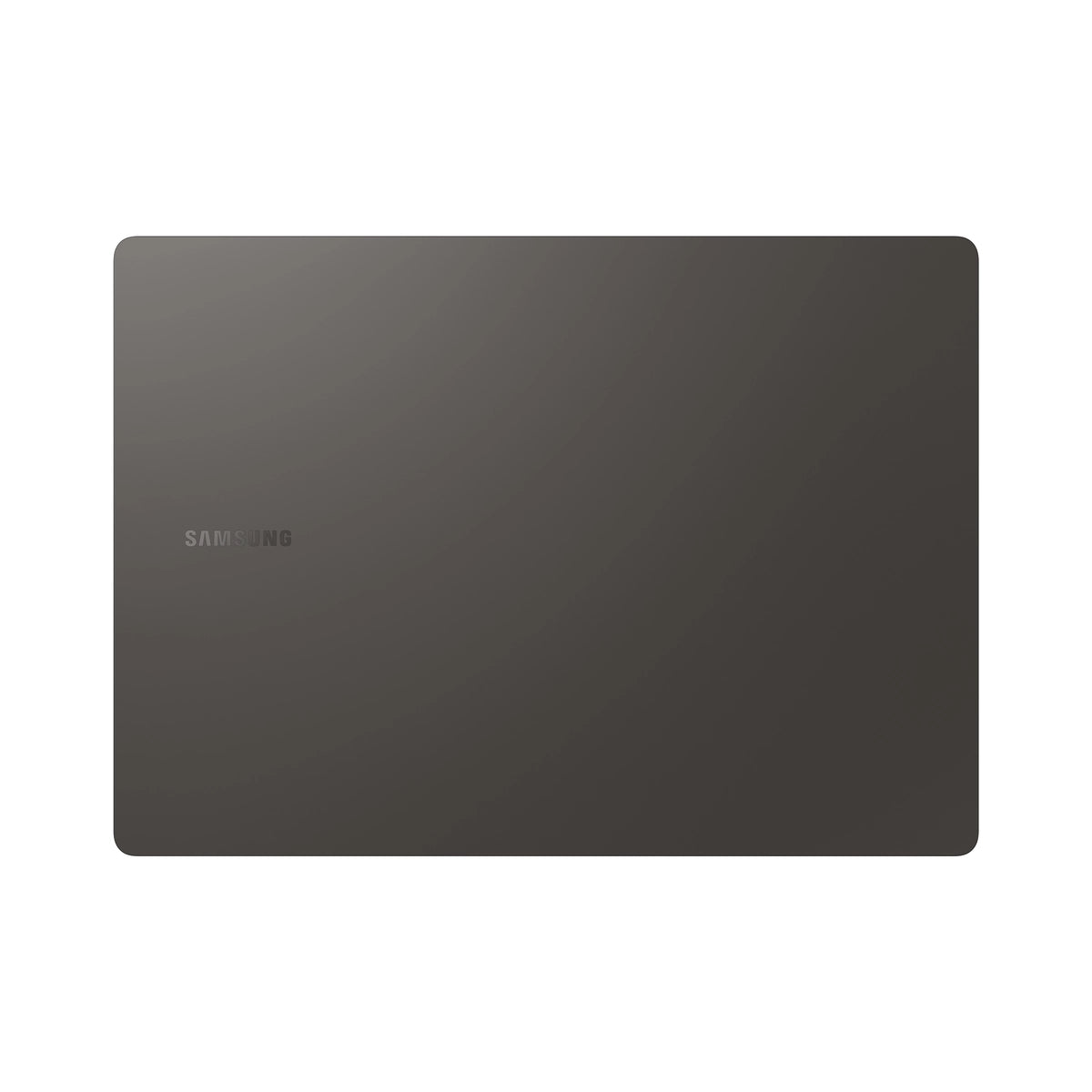 Samsung Galaxy Book3 Pro Enterprise Edition 14 Inch 13th gen Intel® Core™ i5 16GB RAM 256GB SSD Windows 11 Pro Laptop