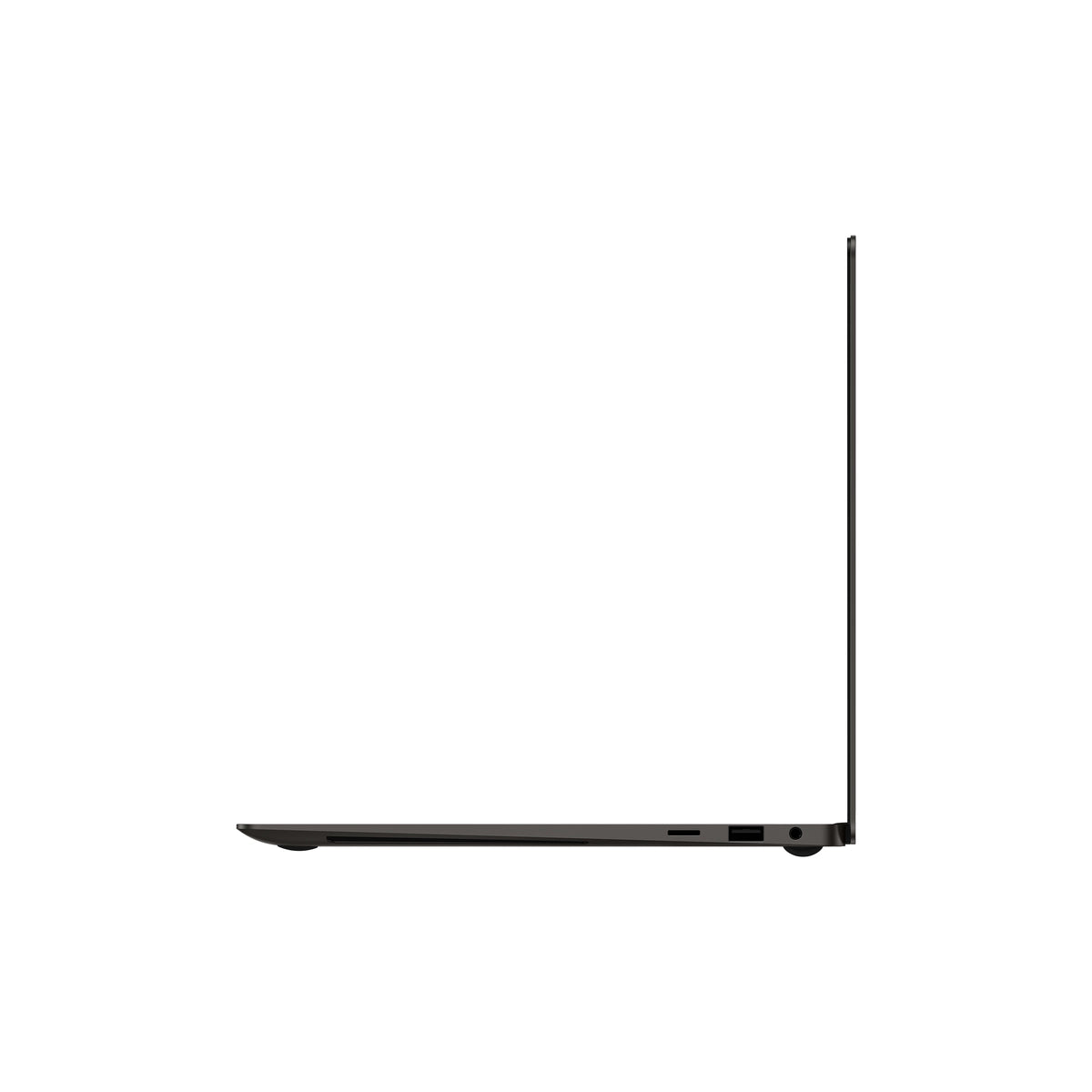 Samsung Galaxy Book3 Pro Enterprise Edition 14 Inch 13th gen Intel® Core™ i5 16GB RAM 256GB SSD Windows 11 Pro Laptop