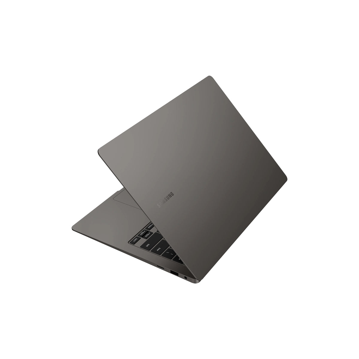 Samsung Galaxy Book3 Pro Enterprise Edition 14 Inch 13th gen Intel® Core™ i5 16GB RAM 256GB SSD Windows 11 Pro Laptop