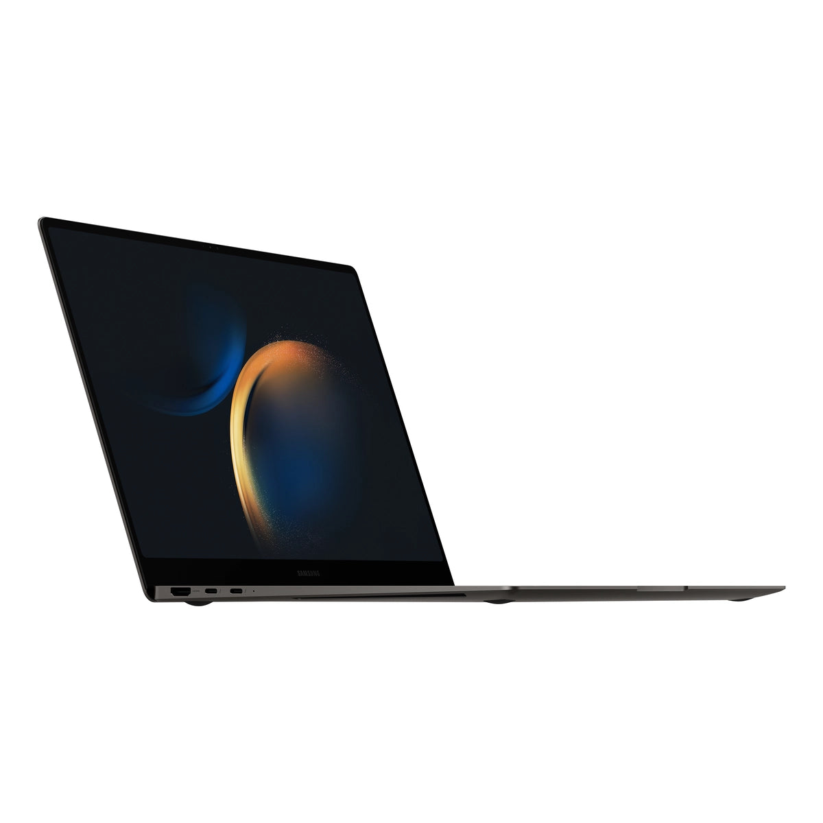 Samsung Galaxy Book3 Pro Enterprise Edition 16 Inch 13th gen Intel® Core™ i7 16GB RAM 512GB SSD Windows 11 Pro Laptop