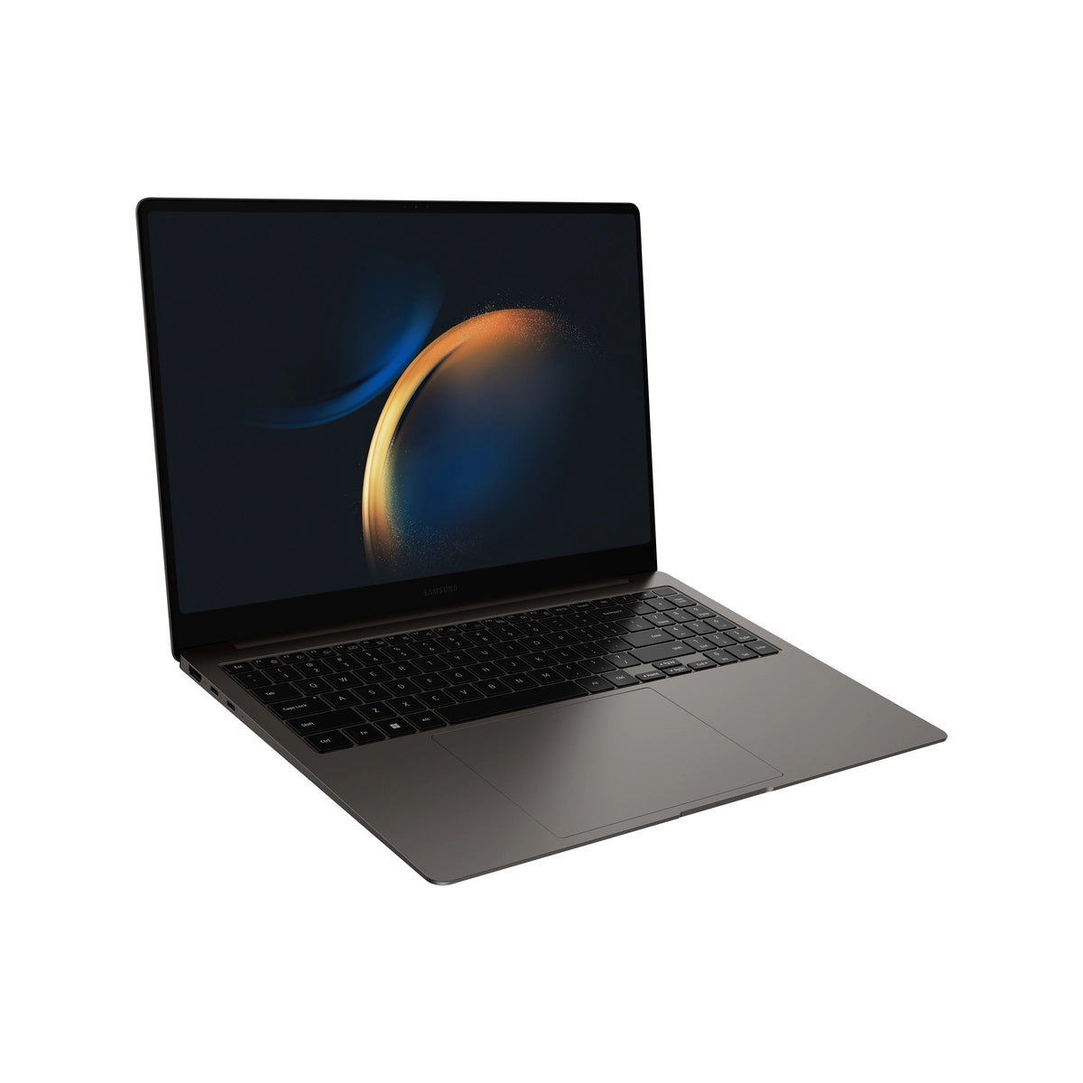 Samsung Galaxy Book3 Pro Enterprise Edition 16 Inch 13th gen Intel® Core™ i7 16GB RAM 512GB SSD Windows 11 Pro Laptop