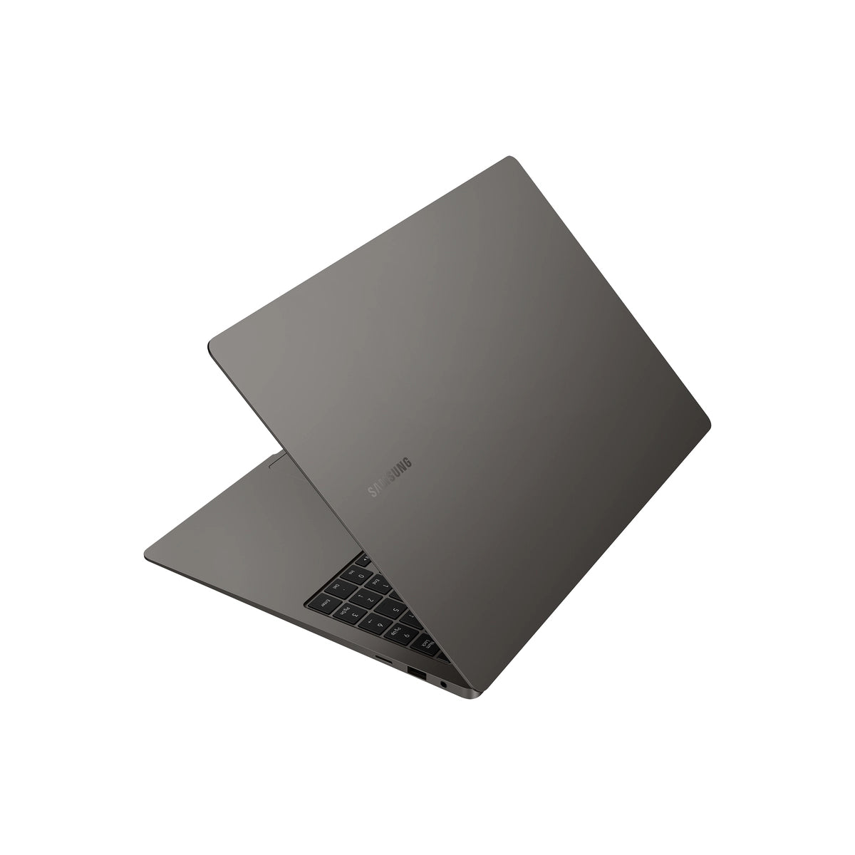 Samsung Galaxy Book3 Pro Enterprise Edition 16 Inch 13th gen Intel® Core™ i7 16GB RAM 512GB SSD Windows 11 Pro Laptop