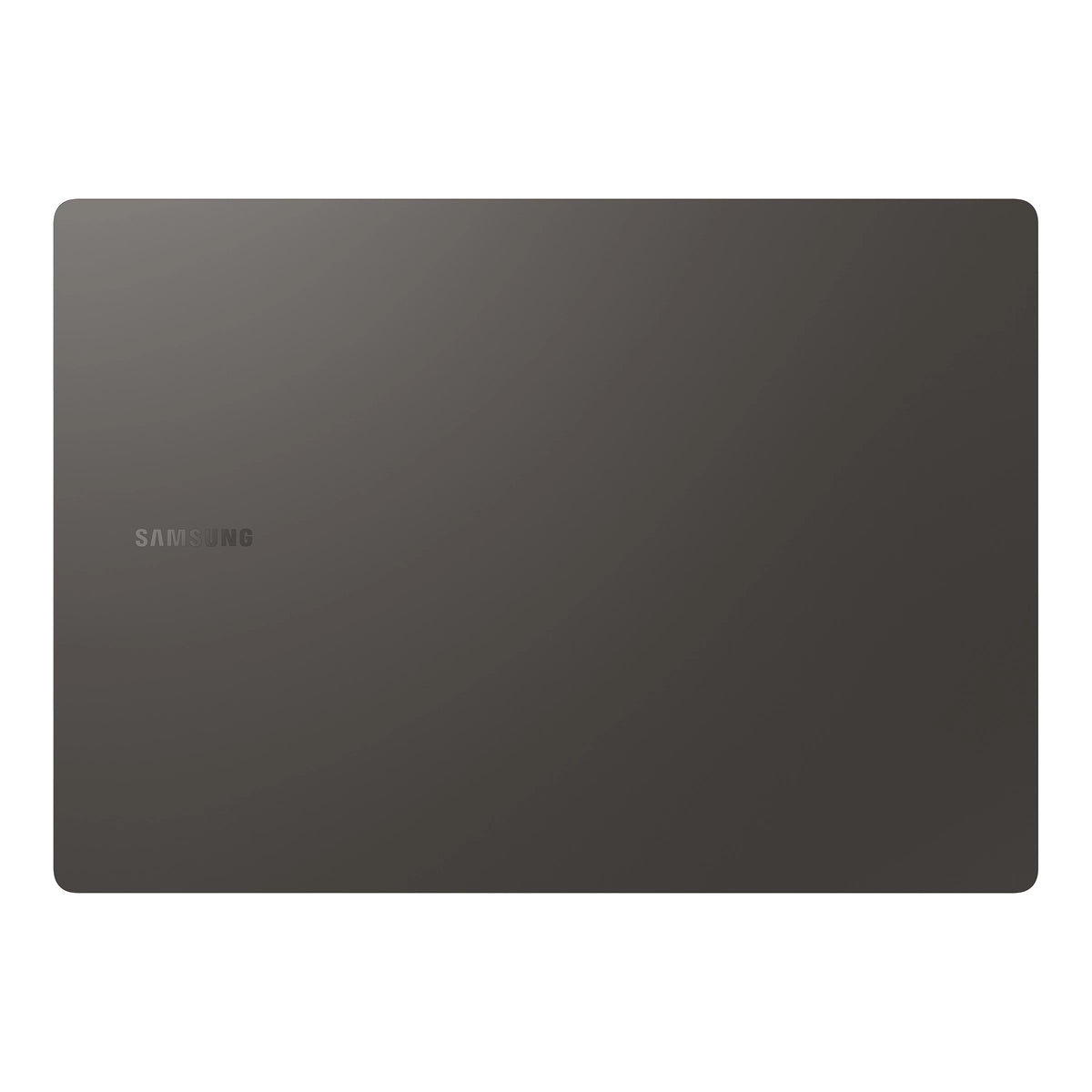 Samsung Galaxy Book3 Pro Enterprise Edition 16 Inch 13th gen Intel® Core™ i7 16GB RAM 512GB SSD Windows 11 Pro Laptop