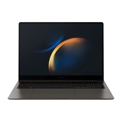 Samsung Galaxy Book3 Pro Enterprise Edition 16 Inch 13th gen Intel® Core™ i7 16GB RAM 512GB SSD Windows 11 Pro Laptop