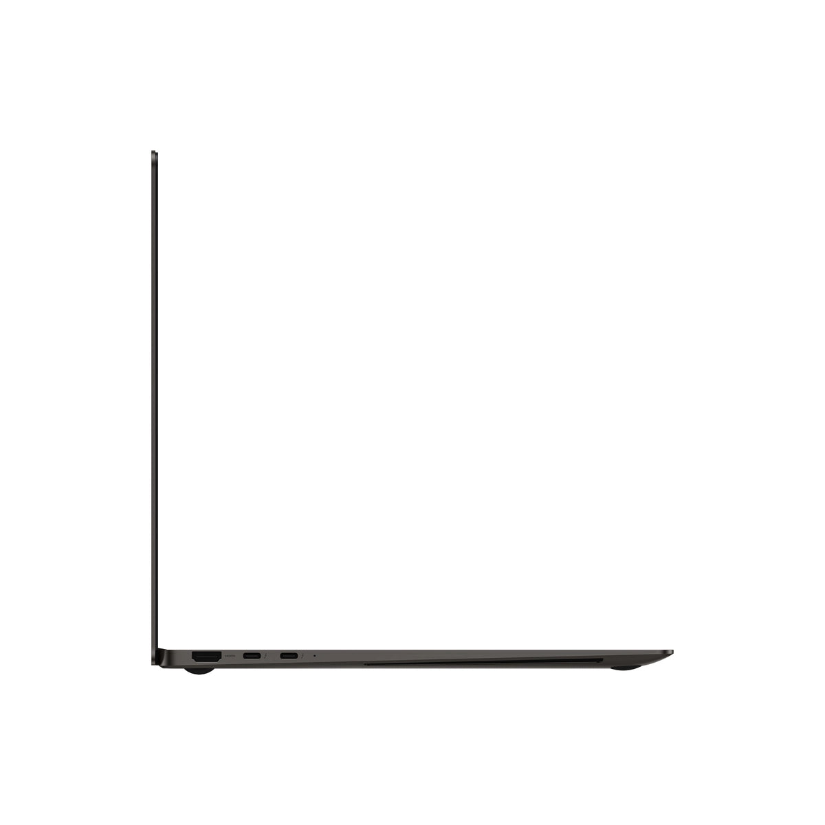 Samsung Galaxy Book3 Pro Enterprise Edition 16 Inch 13th gen Intel® Core™ i7 16GB RAM 512GB SSD Windows 11 Pro Laptop