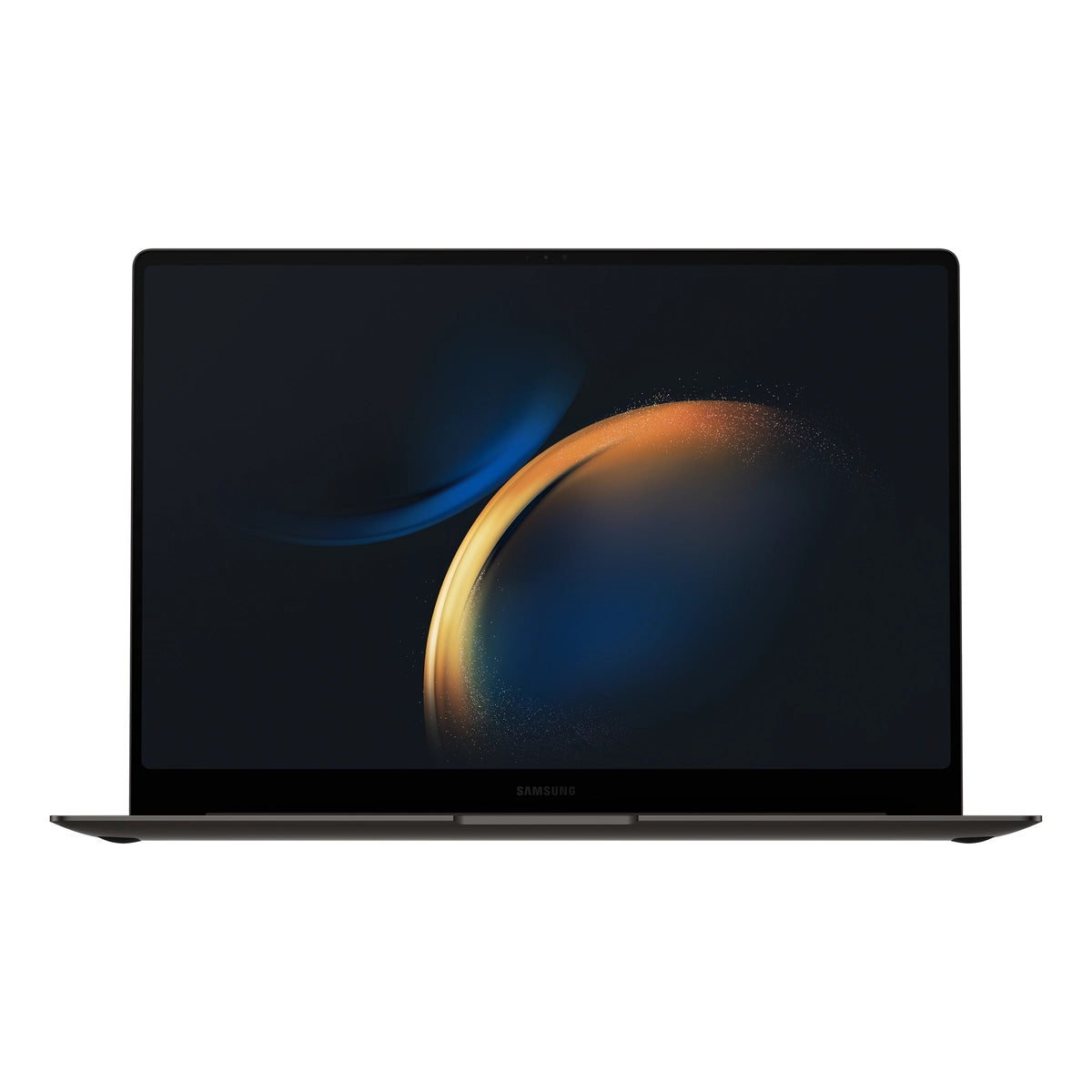 Samsung Galaxy Book3 Pro Enterprise Edition 16 Inch 13th gen Intel® Core™ i7 16GB RAM 512GB SSD Windows 11 Pro Laptop