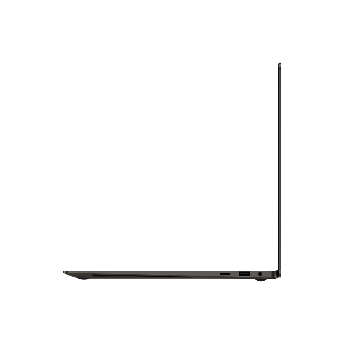 Samsung Galaxy Book3 Pro Enterprise Edition 16 Inch 13th gen Intel® Core™ i7 16GB RAM 512GB SSD Windows 11 Pro Laptop